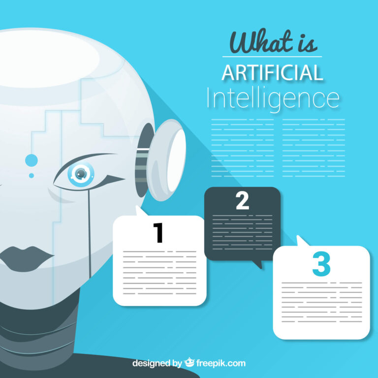 AI