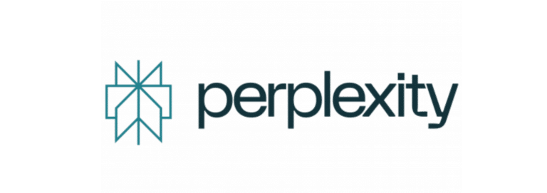 Perplexity