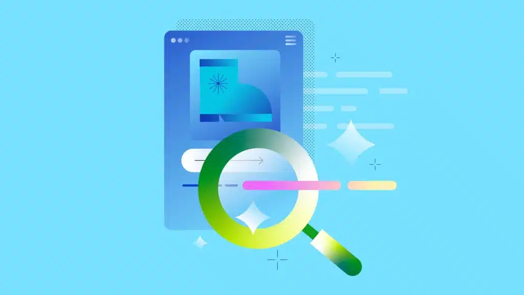 Microcopy