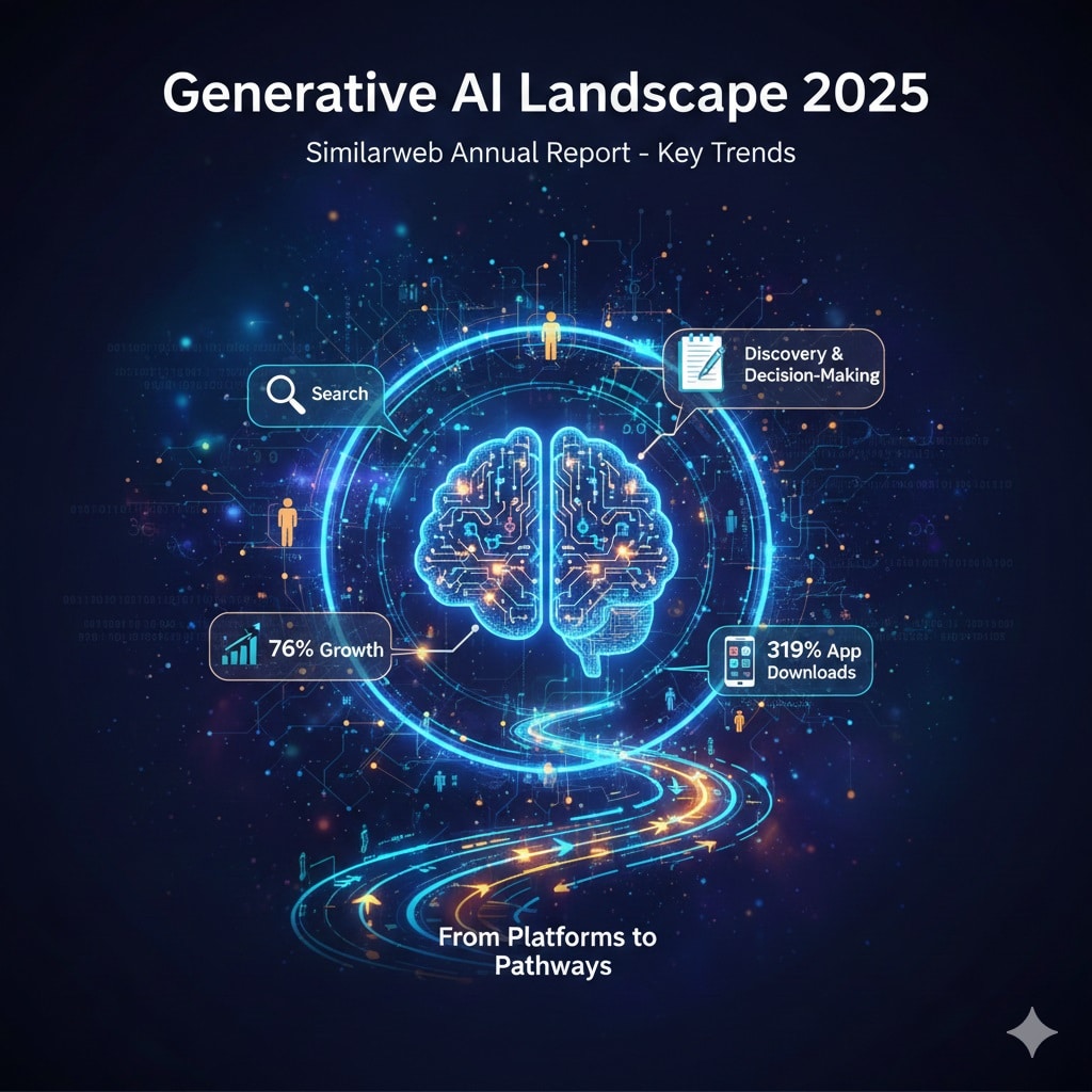 כניסת ה- AI לחיינו