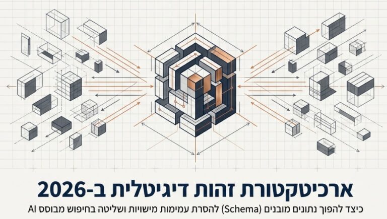 סכמת SAME AS