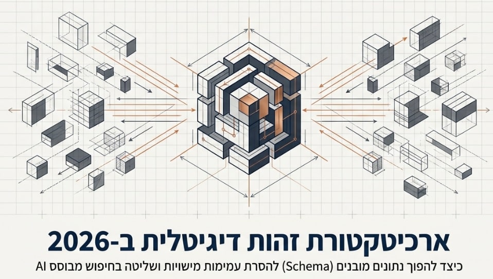סכמת SAME AS